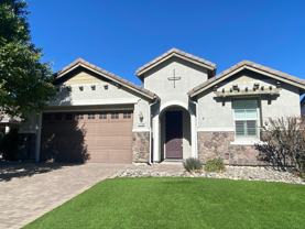 11170 Messina Way - Photo 1 of 1