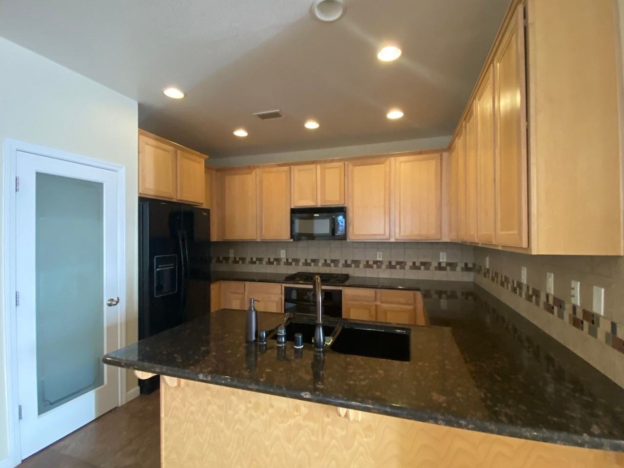11170 Messina Way - Photo 2 of 12