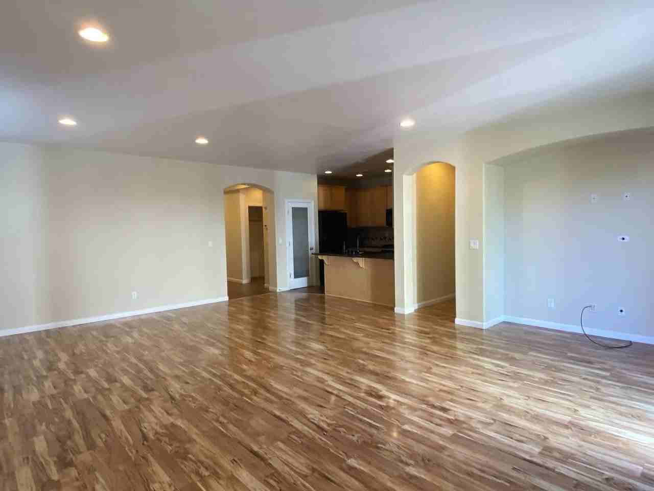 11170 Messina Way - Photo 4 of 12