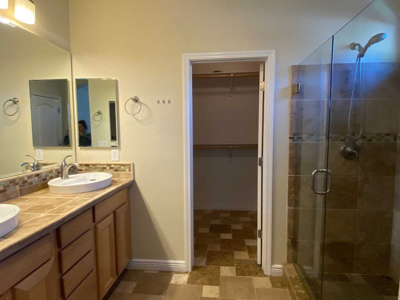 11170 Messina Way - Photo 6 of 12