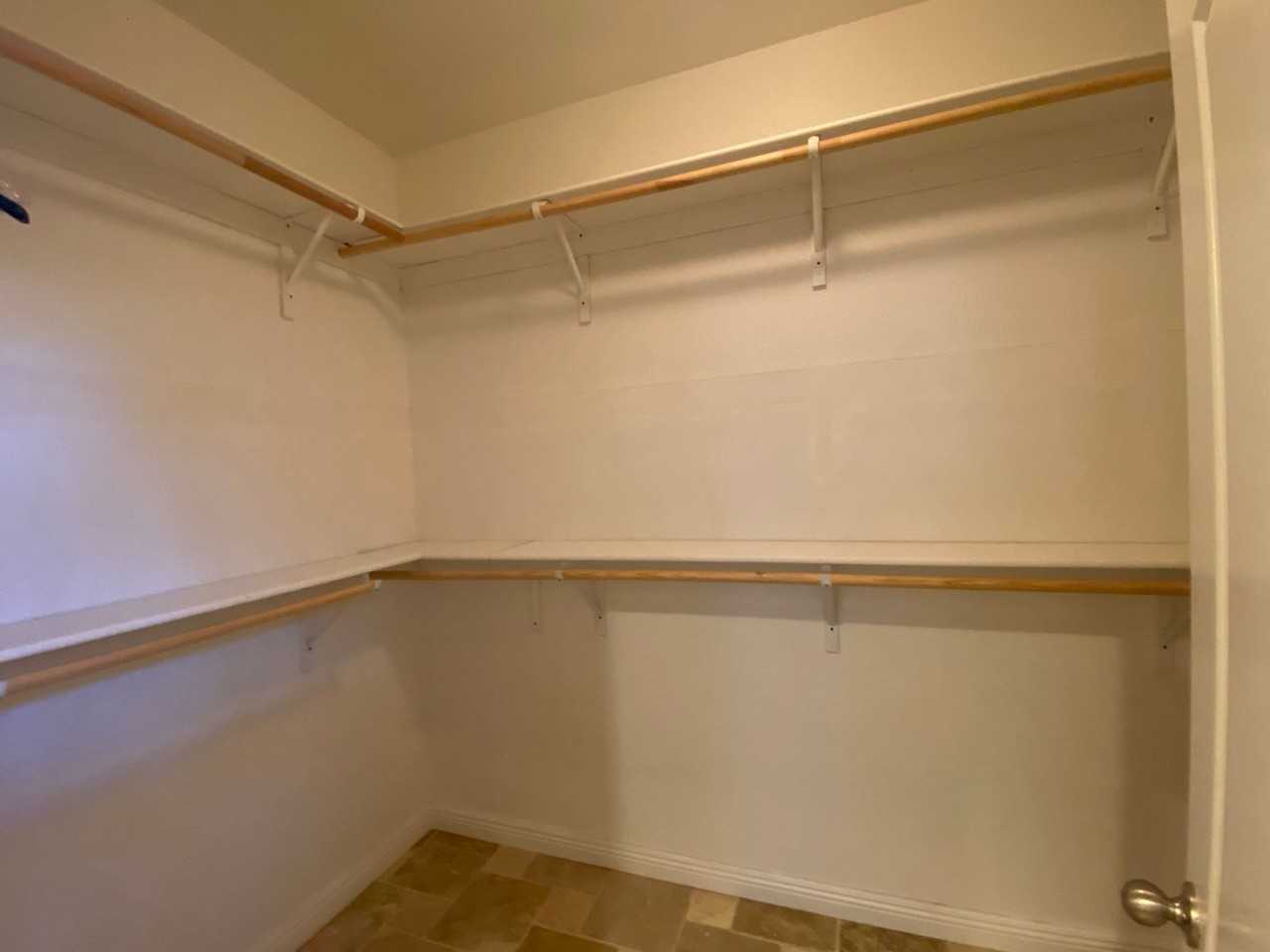 11170 Messina Way - Photo 7 of 12