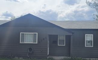 featured image of 1781 Joliet St