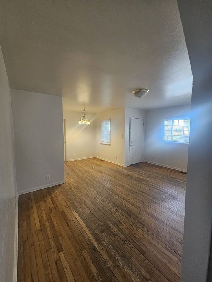 1781 Joliet St - Photo 2 of 9