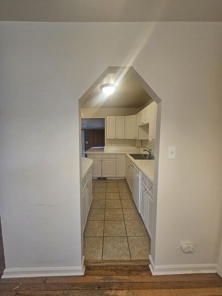 1781 Joliet St - Photo 3 of 9