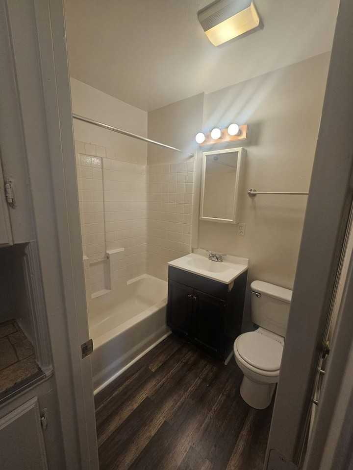 1781 Joliet St - Photo 6 of 9