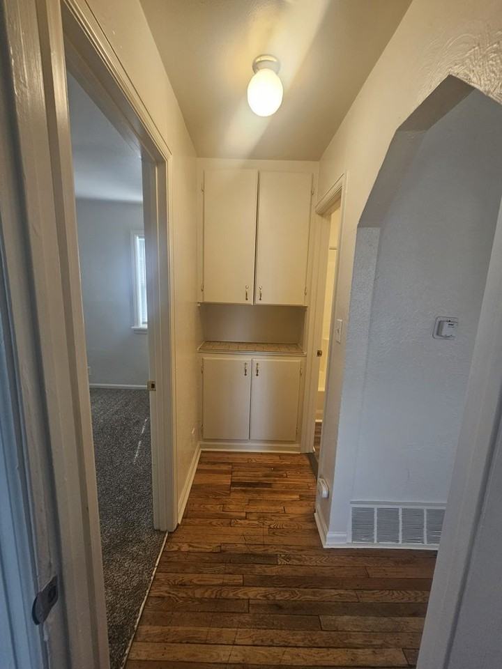1781 Joliet St - Photo 7 of 9