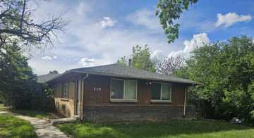 featured image of 257 Lansing St