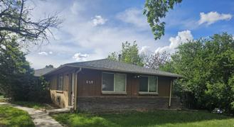 13LAN257 - Photo 1 of 1
