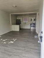 featured image of 11713 E 17th Ave