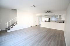 Agoura Two Carriage LLC - Photo 1 of 1