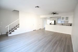 featured image of 4940 Lewis Rd