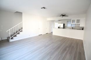 Agoura Two Carriage LLC - Photo 1 of 1