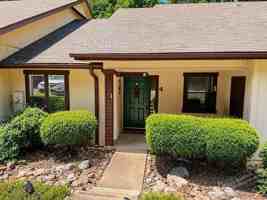 featured image of 4 Lonjeta Ln