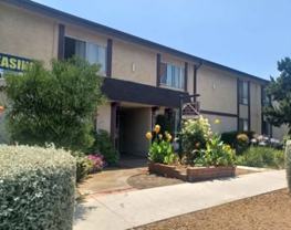 T and R Properties II - Photo 1 of 1