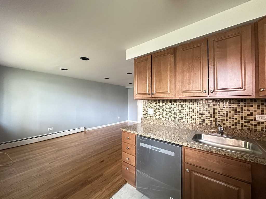 5818 N Sheridan Rd #P301 - Photo 4 of 20