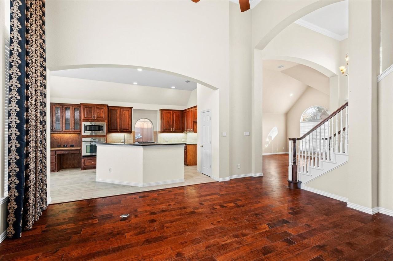 4013 River Branch Trl - Photo 2 of 27
