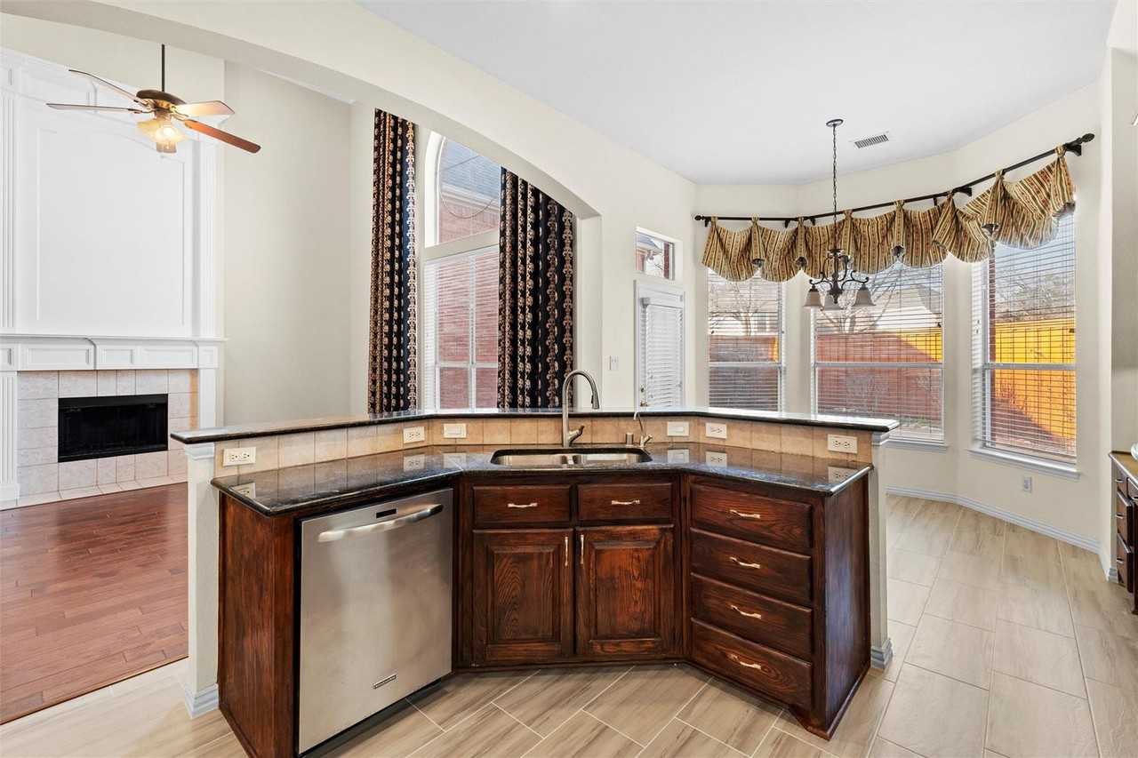 4013 River Branch Trl - Photo 3 of 27