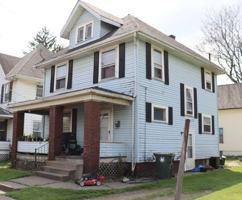 featured image of 1621 Ohio Ave Ne
