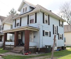 1621 Ohio Ave Ne - Photo 1 of 1
