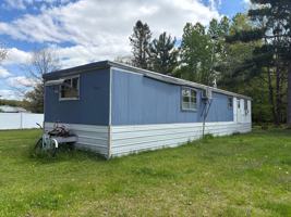 featured image of 27650 20th Ave