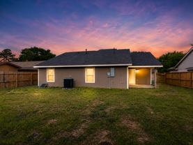 16603 Sentinel Dr - Photo 1 of 1