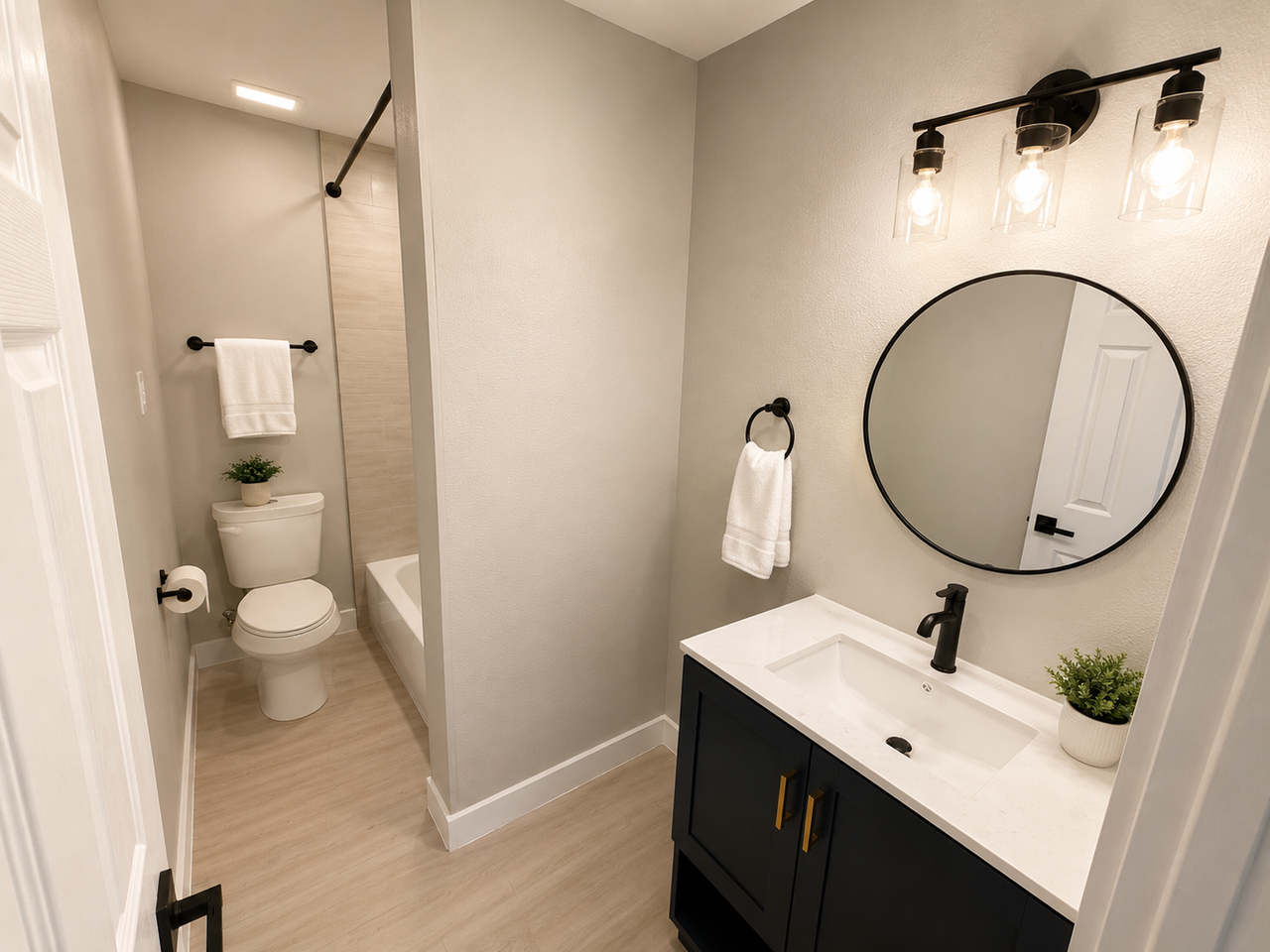 16603 Sentinel Dr - Photo 6 of 9