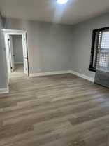 8100 Ingleside LLC - Photo 1 of 1