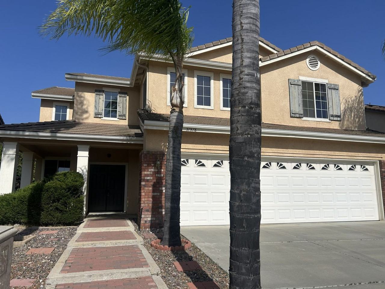 37978 Spur Dr - Photo 2 of 49