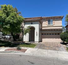 10296 Magnolia Tree Ave - Photo 1 of 1