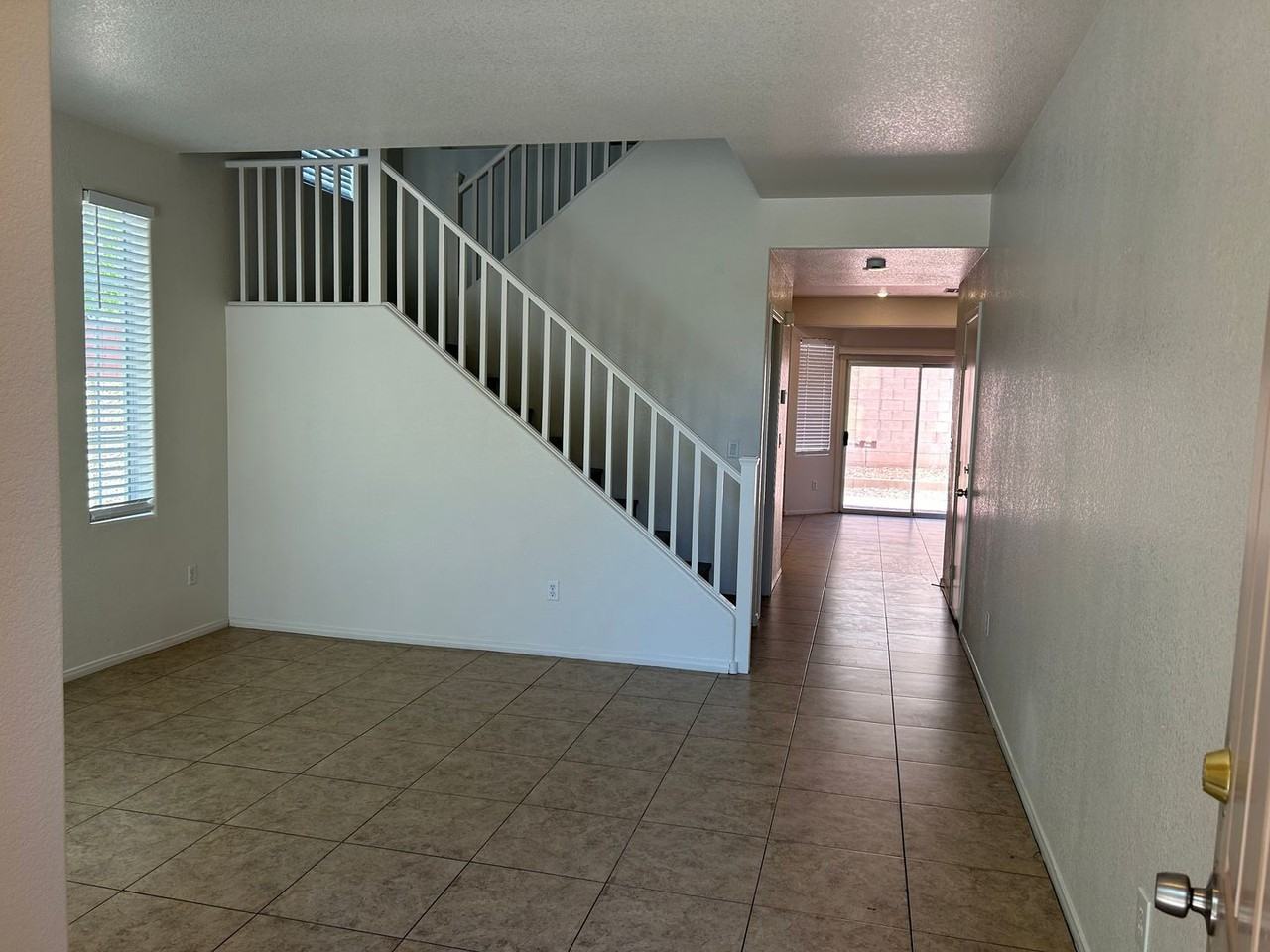 10296 Magnolia Tree Ave - Photo 2 of 29