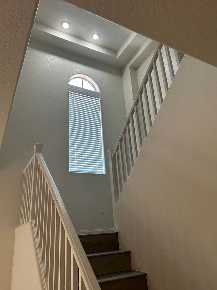 10296 Magnolia Tree Ave - Photo 6 of 29