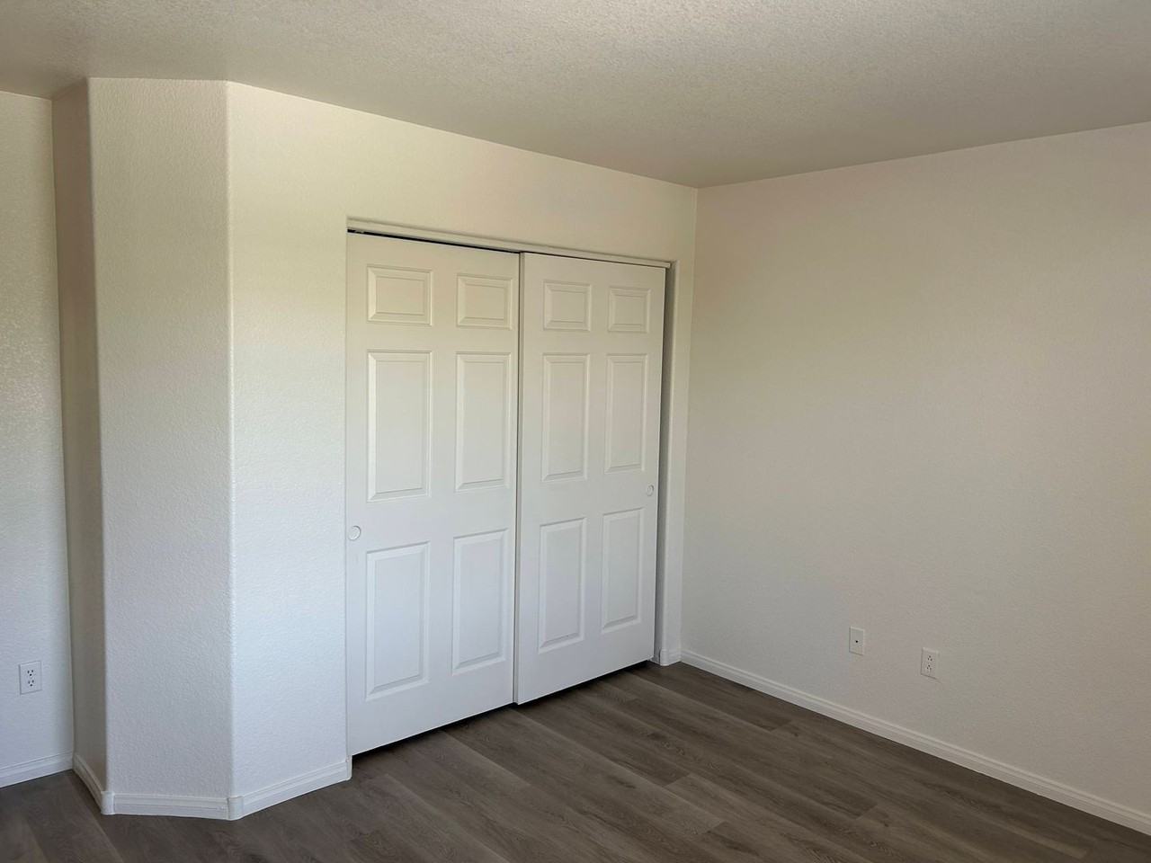 10296 Magnolia Tree Ave - Photo 7 of 29