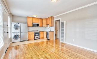 featured image of 1201 Dwight Way