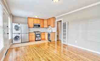 1201 Dwight - Photo 1 of 1