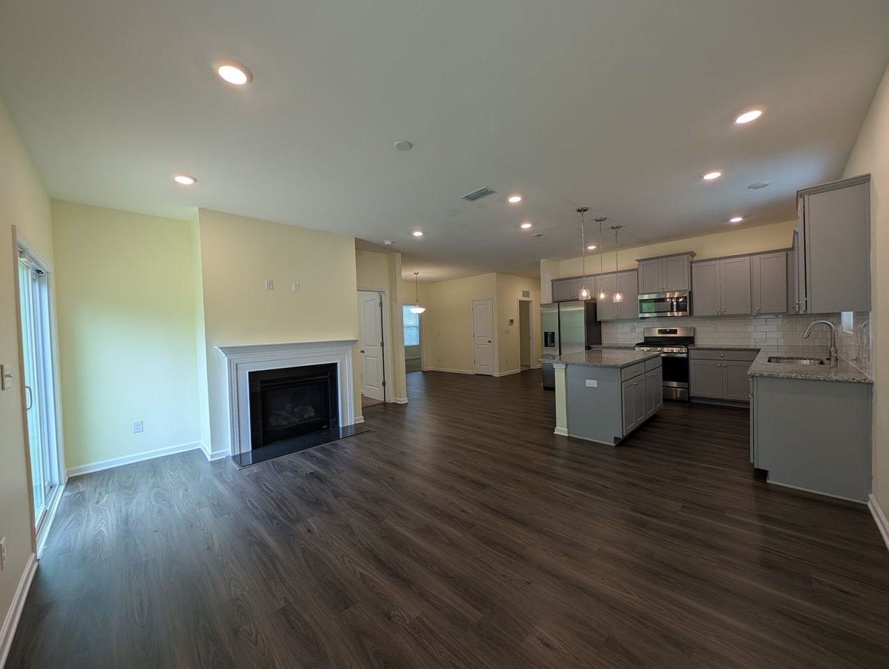 7016 Wheyfield Dr - Photo 2 of 31