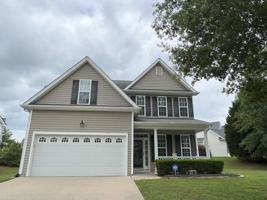 featured image of 783 Hay River St
