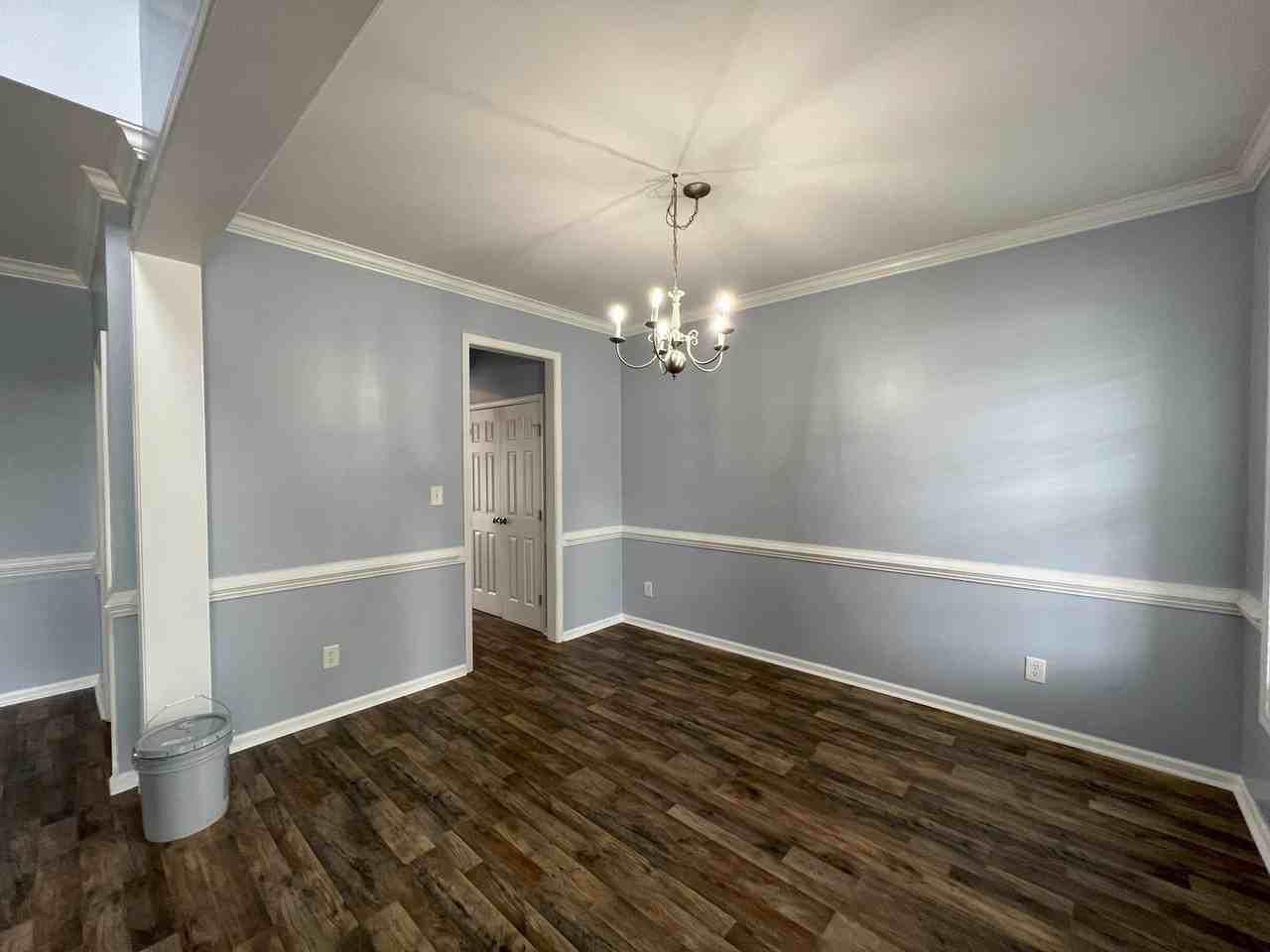 783 Hay River St - Photo 4 of 25