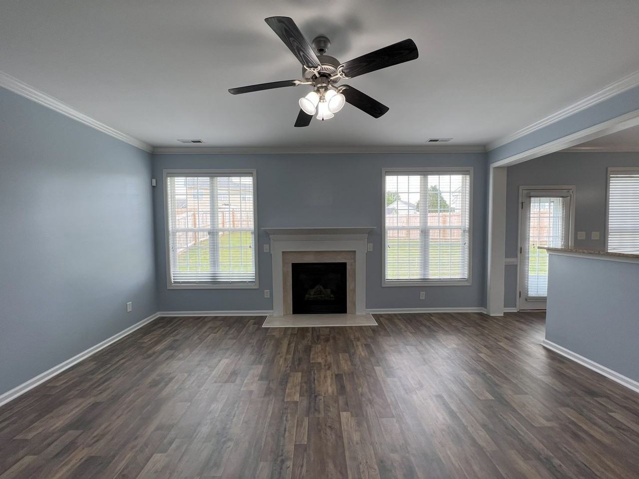783 Hay River St - Photo 7 of 25