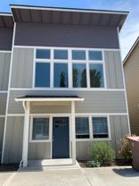 Westpoint Townhomes - Photo 1 of 1