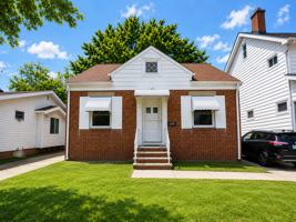 featured image of 21751 Priday Ave