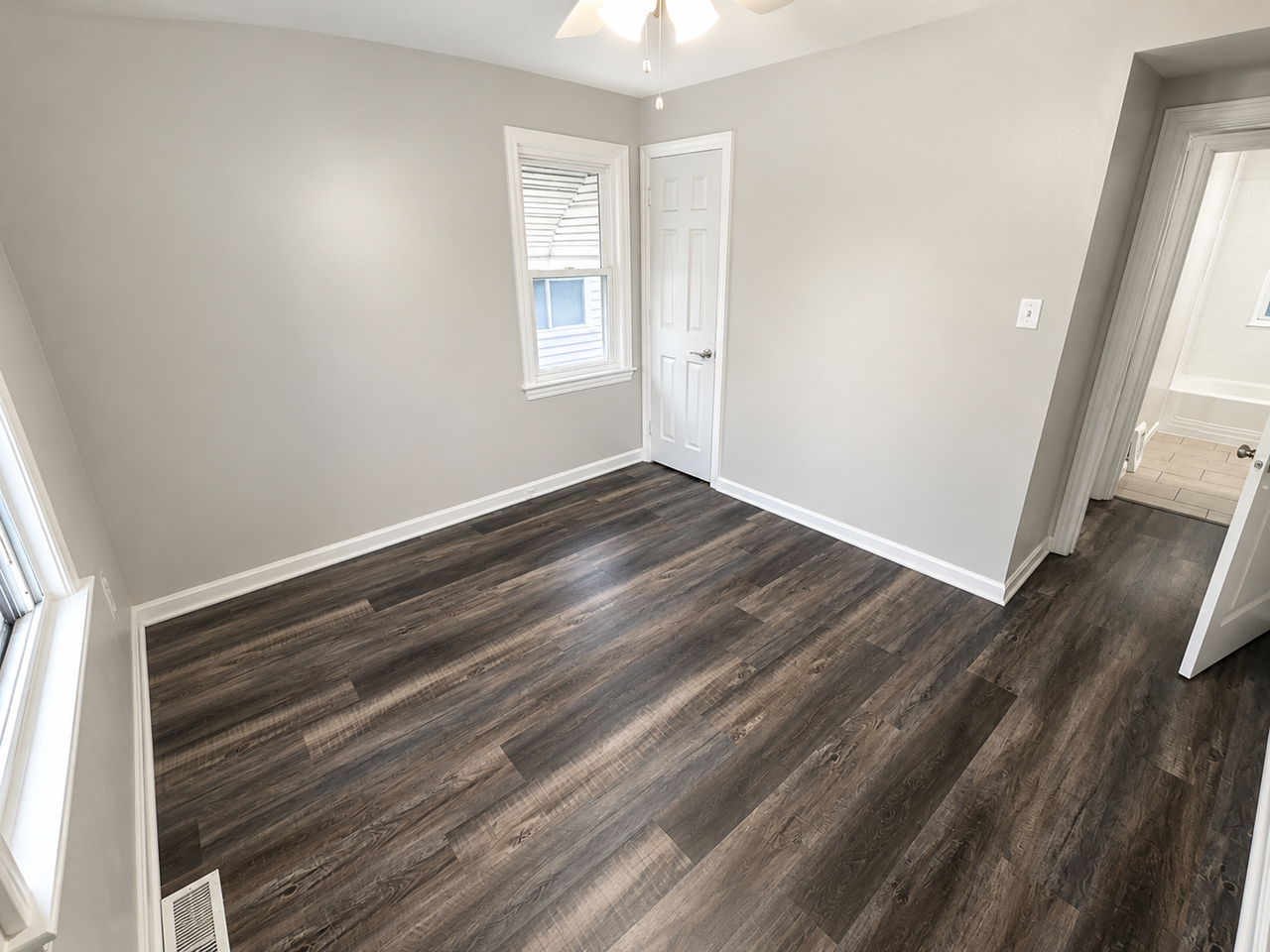 21751 Priday Ave - Photo 3 of 12