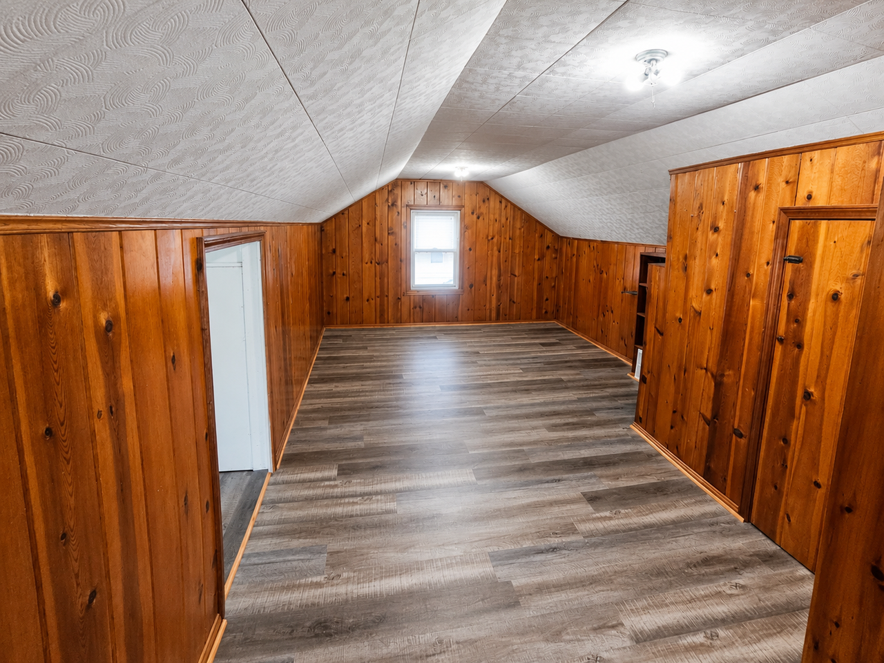 21751 Priday Ave - Photo 6 of 12