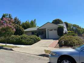 239 Santa Lucia Dr - Photo 1 of 1