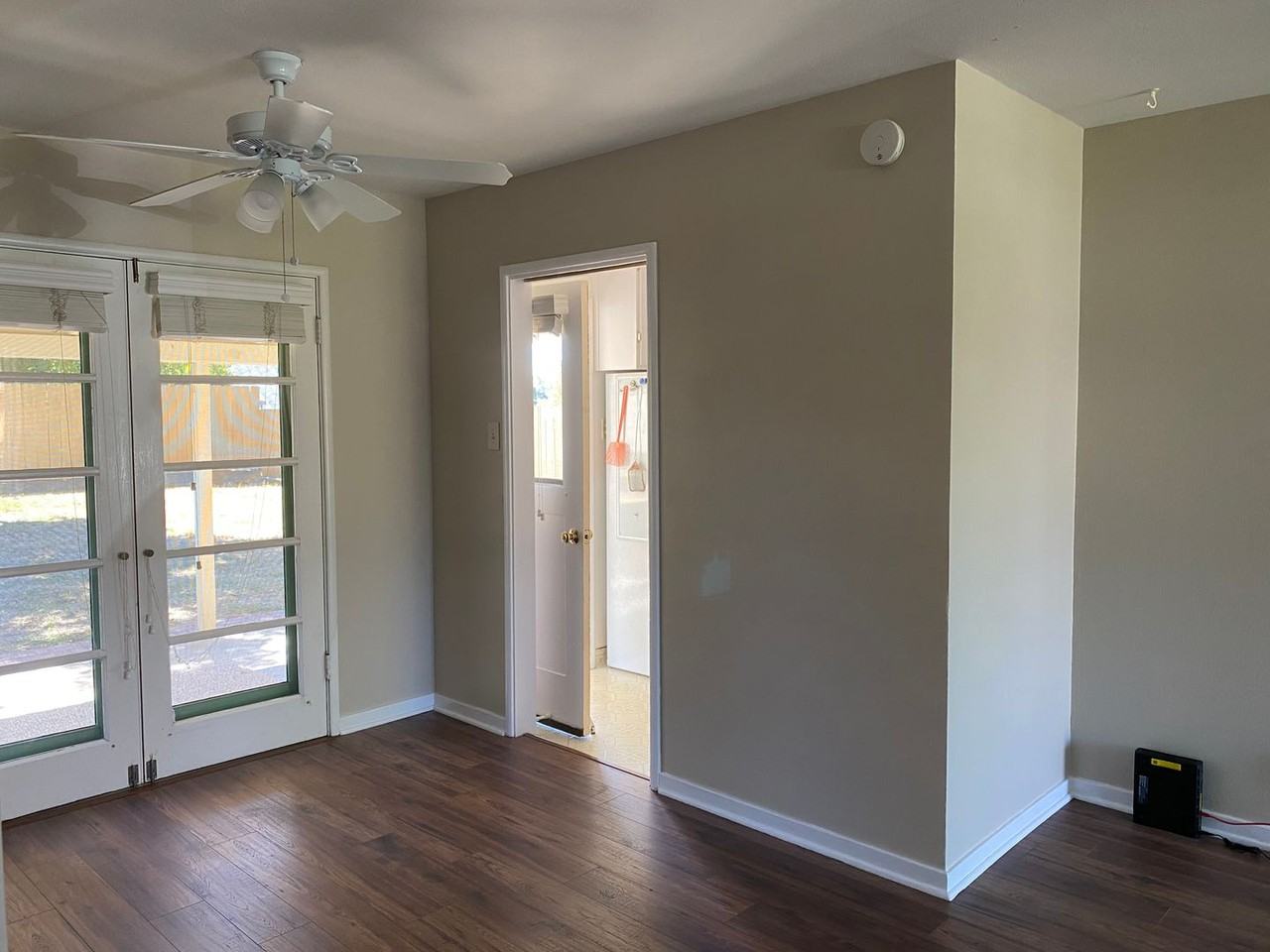 239 Santa Lucia Dr - Photo 2 of 36