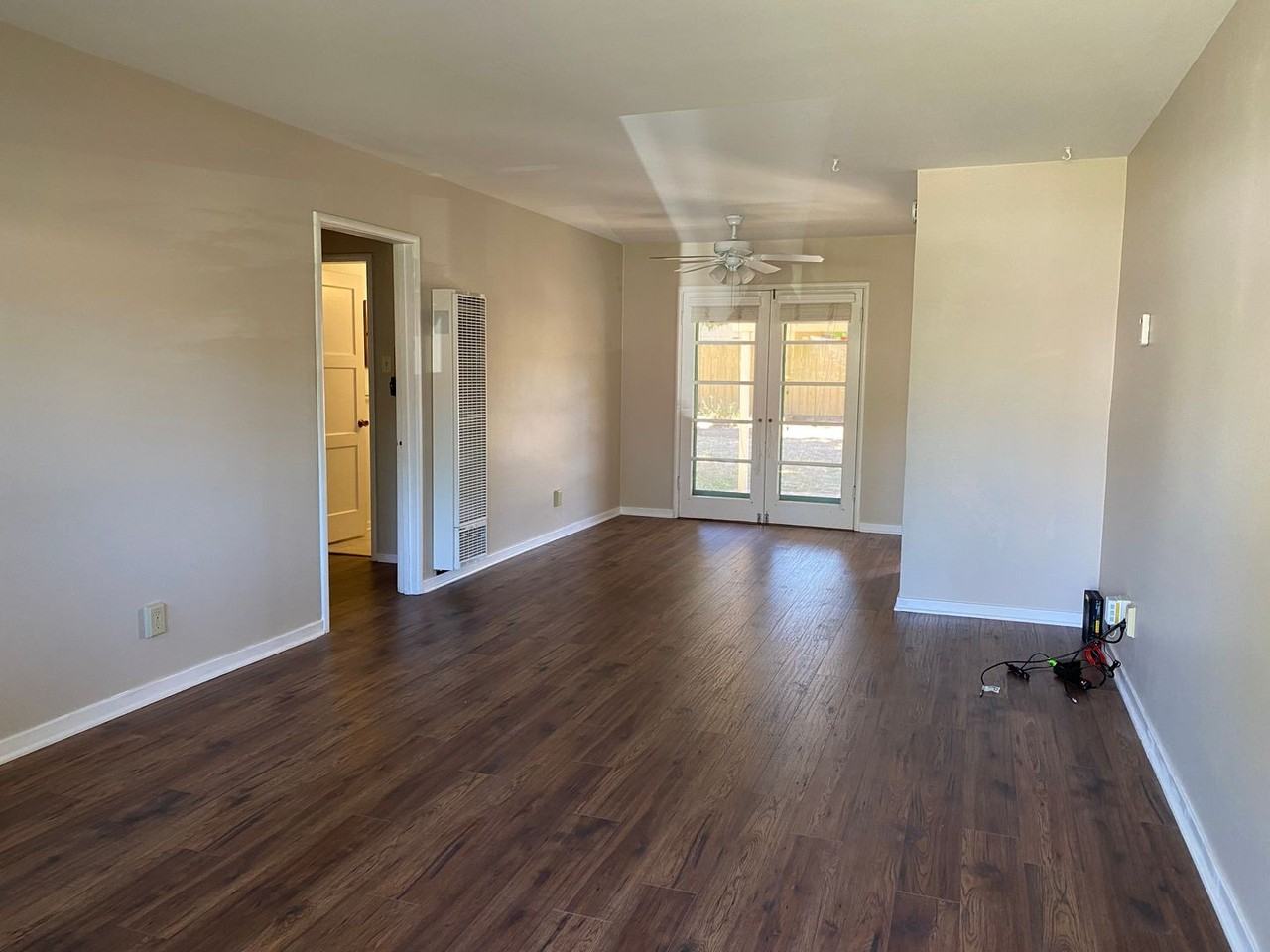 239 Santa Lucia Dr - Photo 3 of 36