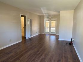 239 Santa Lucia Dr - Photo 1 of 1