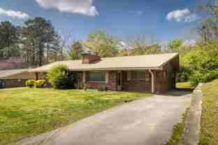 4059 Arbor Place Ln - Photo 1 of 1