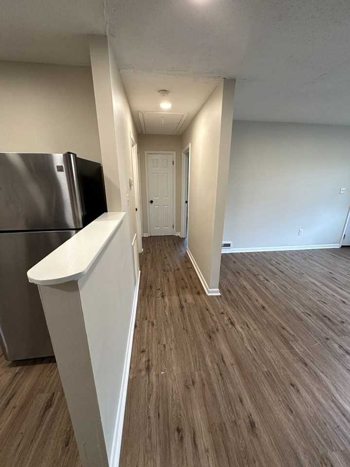 4059 Arbor Place Ln - Photo 5 of 13
