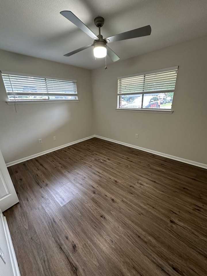 4059 Arbor Place Ln - Photo 6 of 13