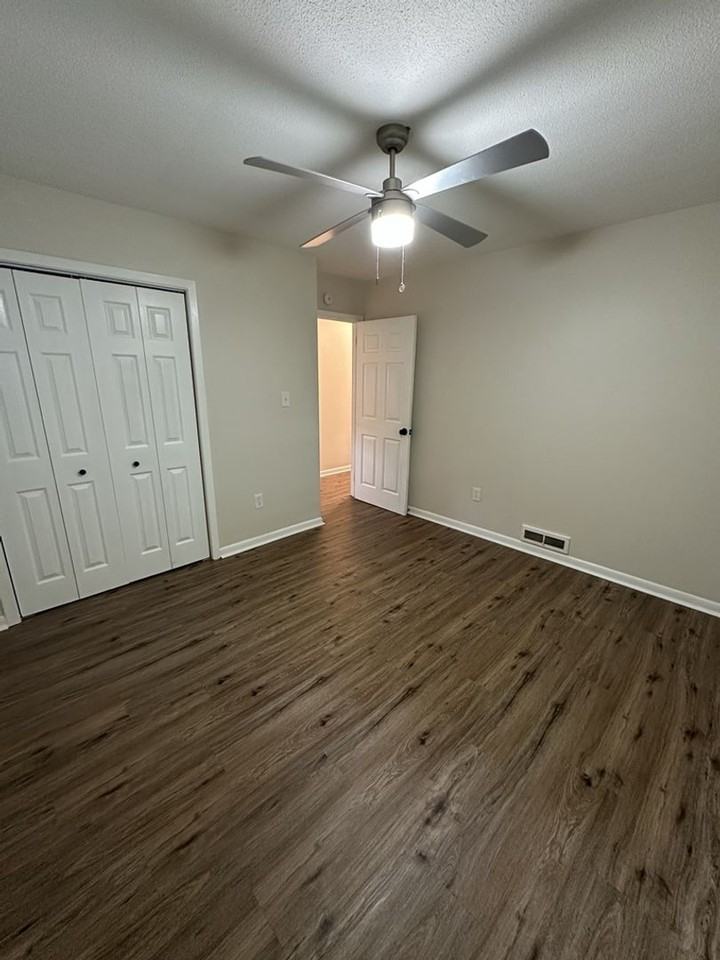 4059 Arbor Place Ln - Photo 7 of 13